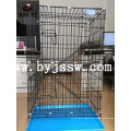 Venta caliente de productos para mascotas Cheap Pet Cat Cage